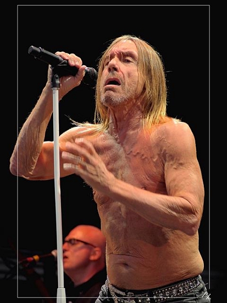 P7290321-Ov-Nx Iggy Pop 29-07-2016 Zz (p).jpg